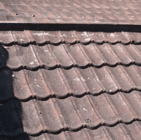 Decramastic-Roof-tiles-roofing-profile-wellington