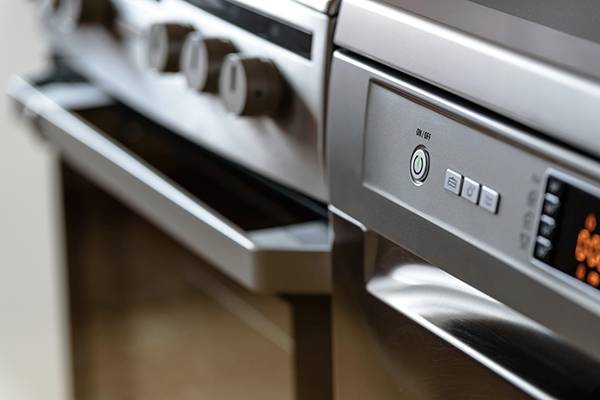 Gas Appliance Repair and Servicing Wellington