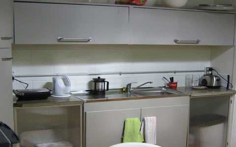 kitchen-design-upgrade-home-office