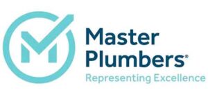 Wellington Master plumber representing excellence
