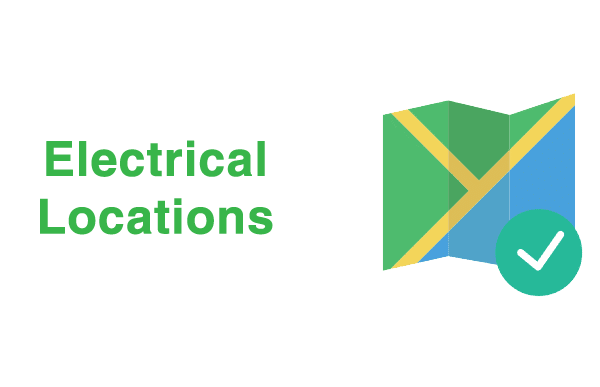 electrical-services-wellington-southern-plumbing