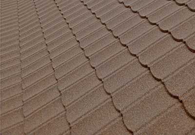 Wellington-roof-replacement-Decramastic-Roof-Tiles