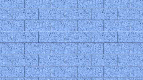 brick bond wellington tilers tiling services