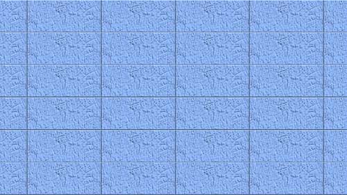 horizontal stack Wellington tilers tiling services