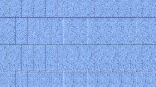 vertical stack offset Wellington tilers tiling services