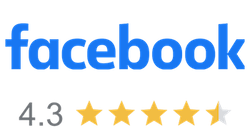 southern-plumbing-facebook-ratings-reviews-professional-services