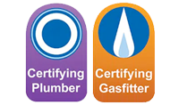 Certified_plumber_gasfitter_master_plumbers_wellington