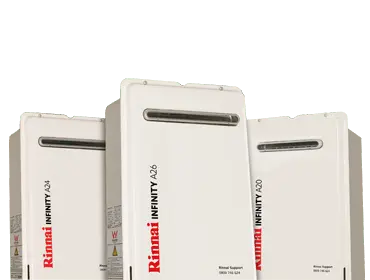 RinnaI-infinity-A-Series-external-gas-continuous-flow-water-heaters-Kapiti.png