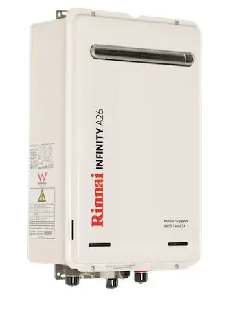 Rinnai-Infinity-A-series-Continuous-Flow-Infinity-Wellington