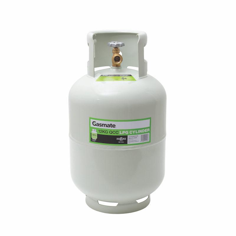 Gasmate-12kg-LPG-wellington-gas-bottle