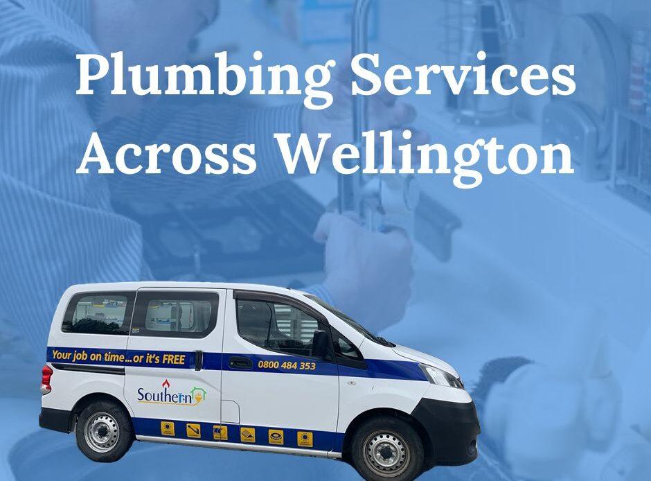southern-plumbing-wellington