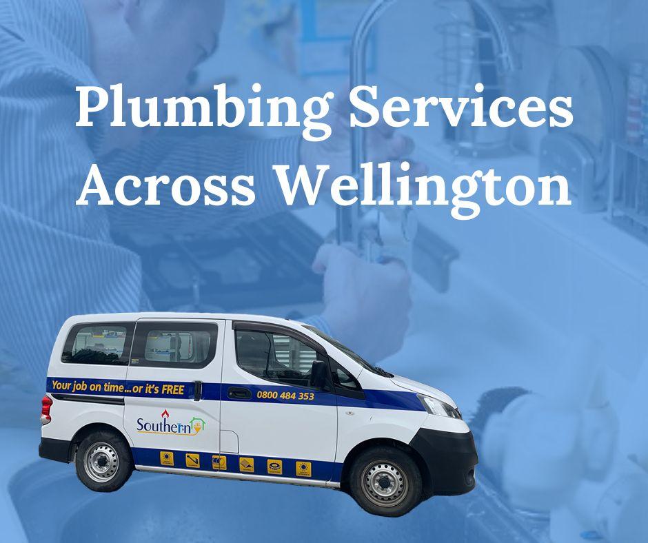 southern-plumbing-wellington